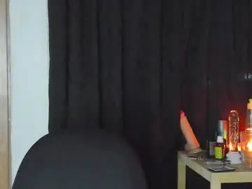 Chaturbate Free Live Porn of manu__05