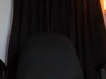 Chaturbate Sex Cam of manu__05