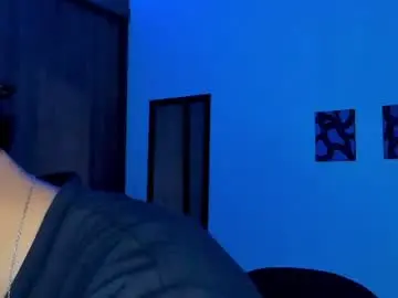 Chaturbate Private Sex Chat of manu__05