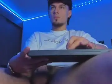 Chaturbate Adult Webcam of manu__05