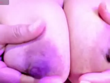 Chaturbate Adult Webcams of mariana_mauricio