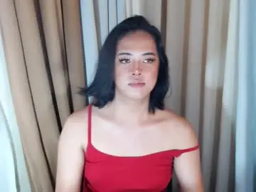 Chaturbate Adult Webcam of marikosue01