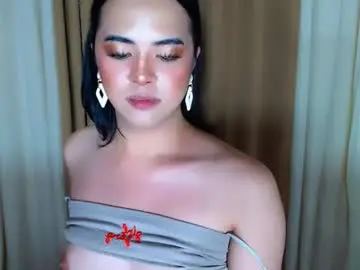 Chaturbate Adult Video Chat of marikosue01