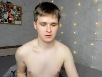 Chaturbate Adult Webcam of mark_bearcub