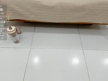 Chaturbate Nude Webcam of martina_ayala