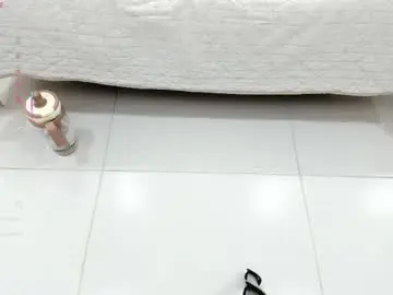 Chaturbate Free Live Porn of martina_ayala