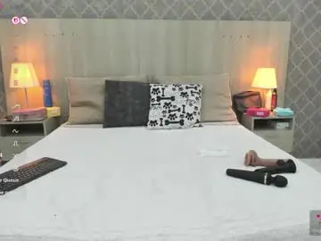 Chaturbate Adult Webcams of martina_ayala