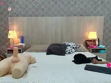 Chaturbate Live Porn of martina_ayala