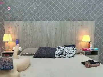 Chaturbate Sex Chat of martina_ayala