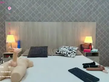 Chaturbate Watch Live Sex Cams of martina_ayala