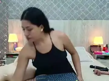 Chaturbate Adult Video Chat of martina_ayala