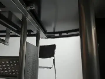 Chaturbate Free Porn Cam of master_steven_01