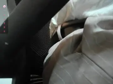 Chaturbate Free Porn Cam of master_steven_01