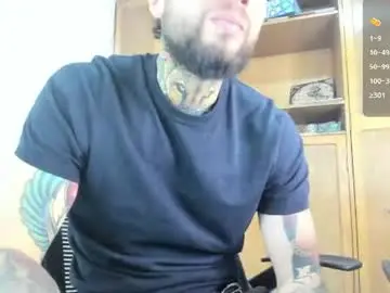 Chaturbate Watch Live Sex Cams of master_steven_01