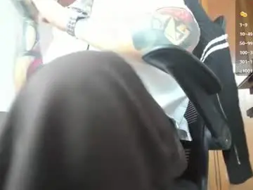 Chaturbate Free Live Porn of master_steven_01