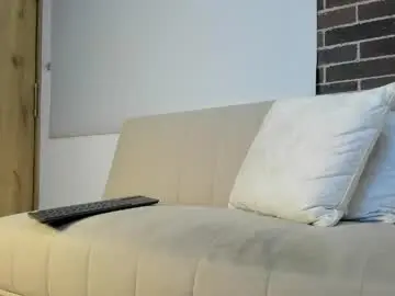 Chaturbate Adult Webcam of mattclawjean