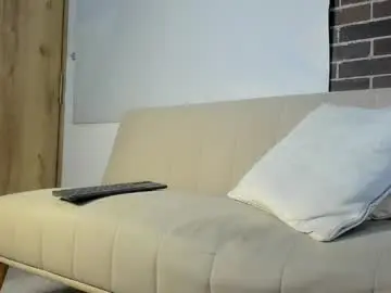 Chaturbate Live Sex of mattclawjean