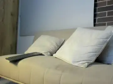 Chaturbate Best live sex cam show of mattclawjean