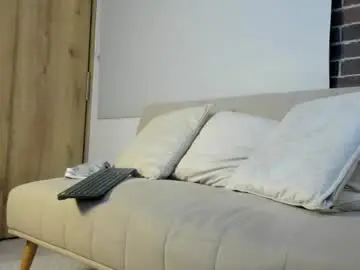 Chaturbate Nude Webcam of mattclawjean
