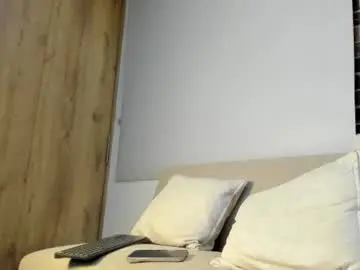 Chaturbate Watch Live Sex Cams of mattclawjean