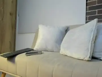 Chaturbate Adult Webcam of mattclawjean