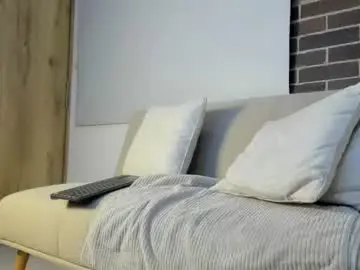 Chaturbate Sex Cam of mattclawjean