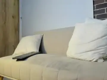 Chaturbate Adult Webcam of mattclawjean