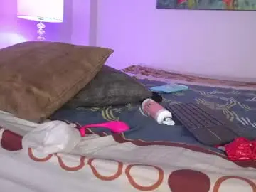 Chaturbate Free Porn Cam of melany_riccii