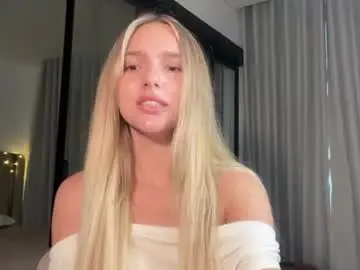 Chaturbate Adult Video Chat of mellisssa_xo