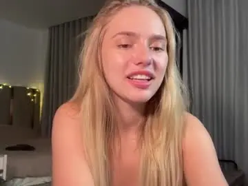 Chaturbate Sex Chat of mellisssa_xo