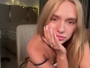 Chaturbate Free Porn Cam of mellisssa_xo