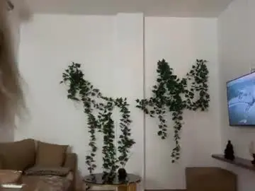 Chaturbate Adult Webcams of mellisssa_xo