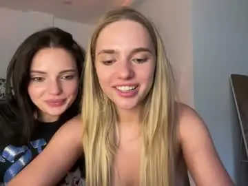 Chaturbate Sex Chat of mellisssa_xo