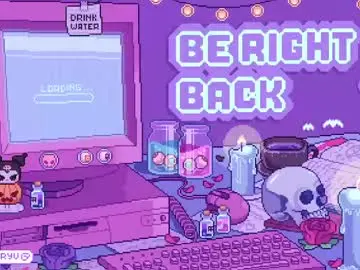 Chaturbate Live Porn of michellevanss22