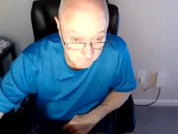 Chaturbate Free Live Porn of millenium0129
