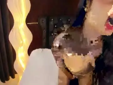 Chaturbate Private Sex Chat of morena_cockts