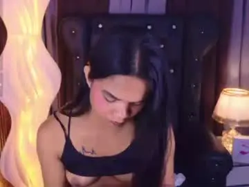 Chaturbate Live Sex of morena_cockts