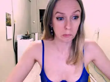 Chaturbate Best Webcam of nicekat