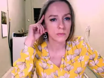 Chaturbate Best live sex cam show of nicekat