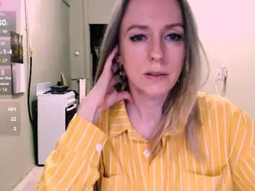 Chaturbate Watch Live Sex Cams of nicekat