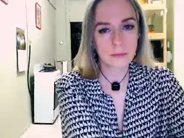 Chaturbate Watch Live Sex Cams of nicekat