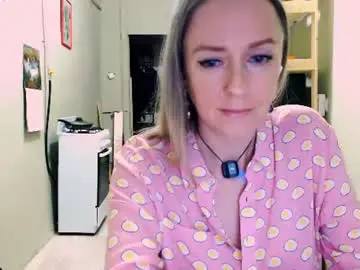 Chaturbate Live Sex of nicekat