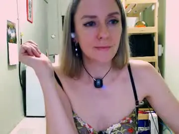 Chaturbate Sex Cam of nicekat