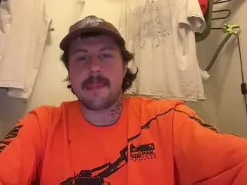 Chaturbate Watch Live Sex Cams of pattys_worlds