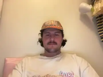 Chaturbate Private Sex Chat of pattys_worlds