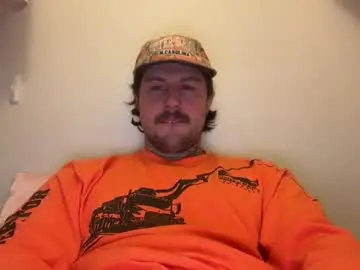 Chaturbate Nude Webcam of pattys_worlds