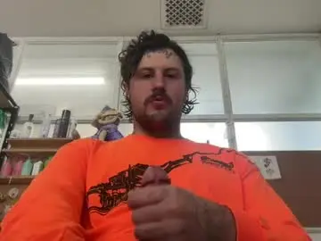 Chaturbate Sex Chat of pattys_worlds