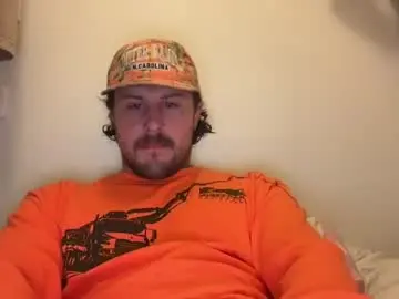 Chaturbate Adult Webcam of pattys_worlds
