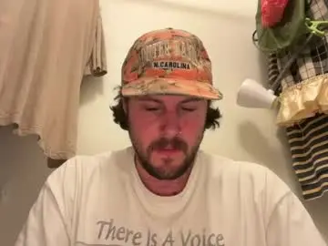 Chaturbate Free Live Porn of pattys_worlds