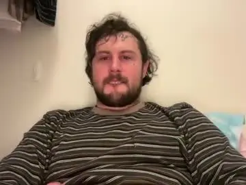 Chaturbate Live Sex of pattys_worlds